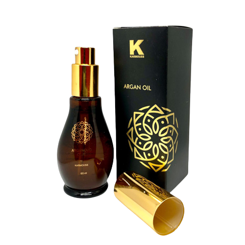 100-devisko-Arganovo-olje-60-ml-removebg-preview.png