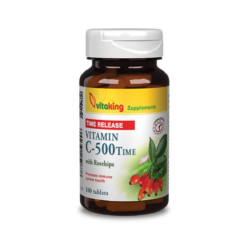 13.abc-vitamini_Vitaking-C-500-sipek-TR-01.jpg