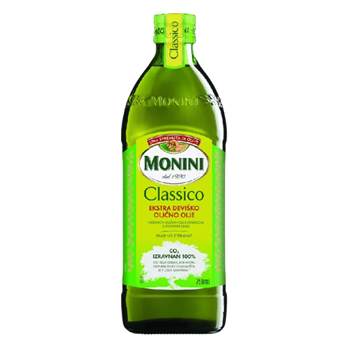 Ekstra-devisko-oljicno-olje-classico.png