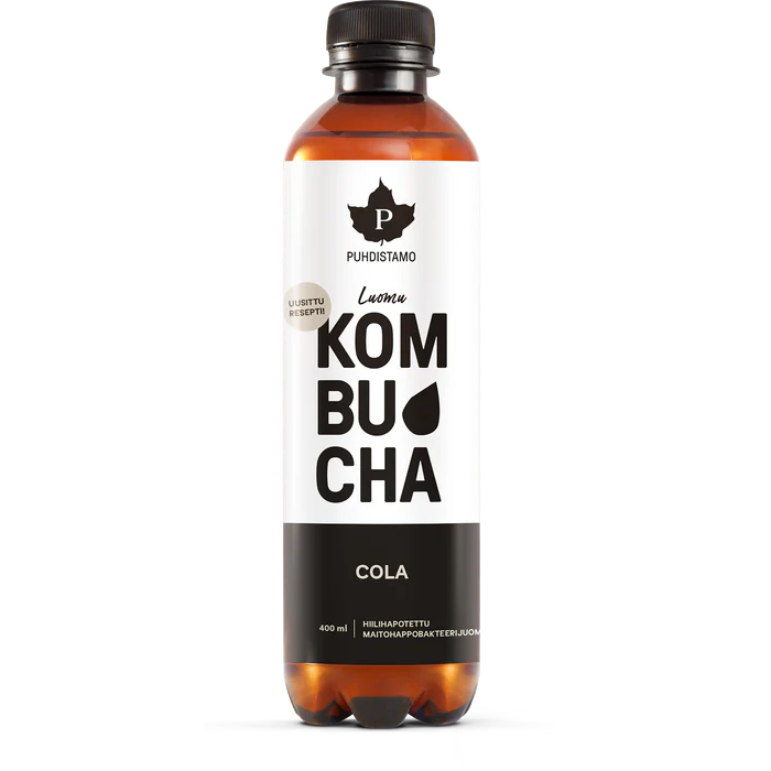 Kombucha-Cola-400ml_700x.webp