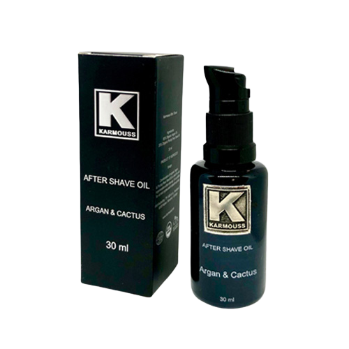 OLJE-PO-BRITJU-ARGAN-KAKTUS-30ML-removebg-preview.png