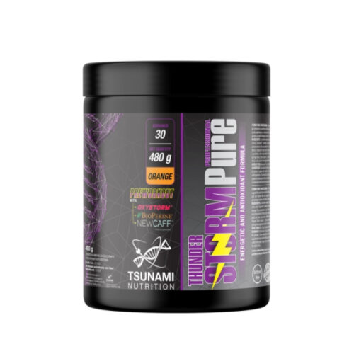 Thunder-Storm-Pure-Professional-480-g.png