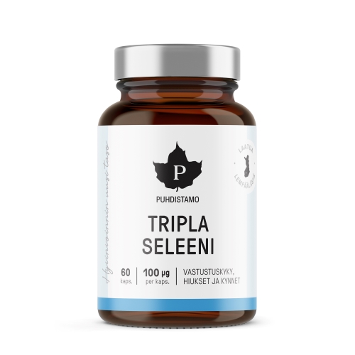 Tripla-Seleeni-60-kaps-500x500-1.jpg