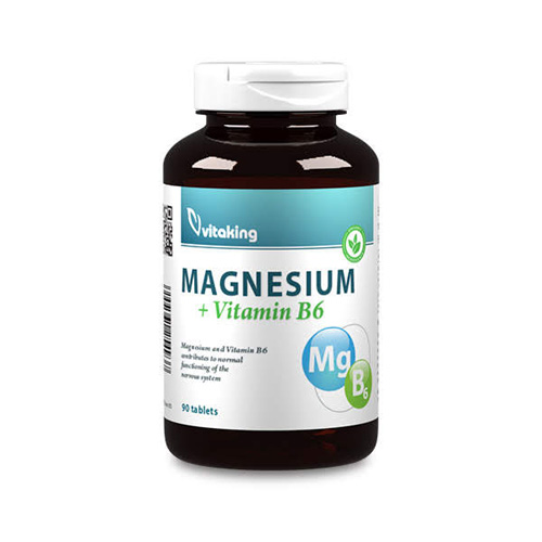 magnezij-vitamin-b6-90.jpg
