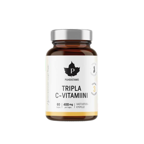 tripla-c-vitamiini-60-kaps-418946_800x-removebg-preview.png