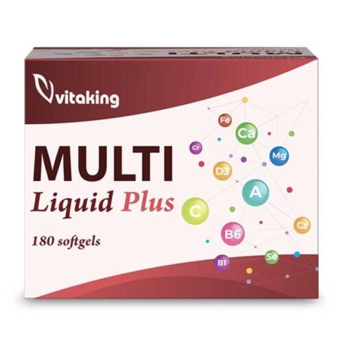 vitaking-multi-plusz-liquid-vitamincsomag-180db-e1722588645154.jpg