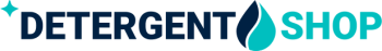 LOGO temni - DetergentShop