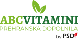 abc-logo