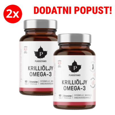 krilovo-2x