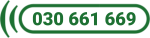 tel-300x76